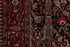 Vintage Oushak Area Rug (5' x 10')